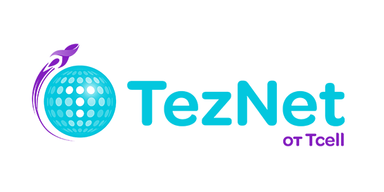 teznet_logo.png